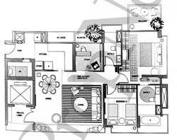 Helios Residences (D9), Apartment #466282471